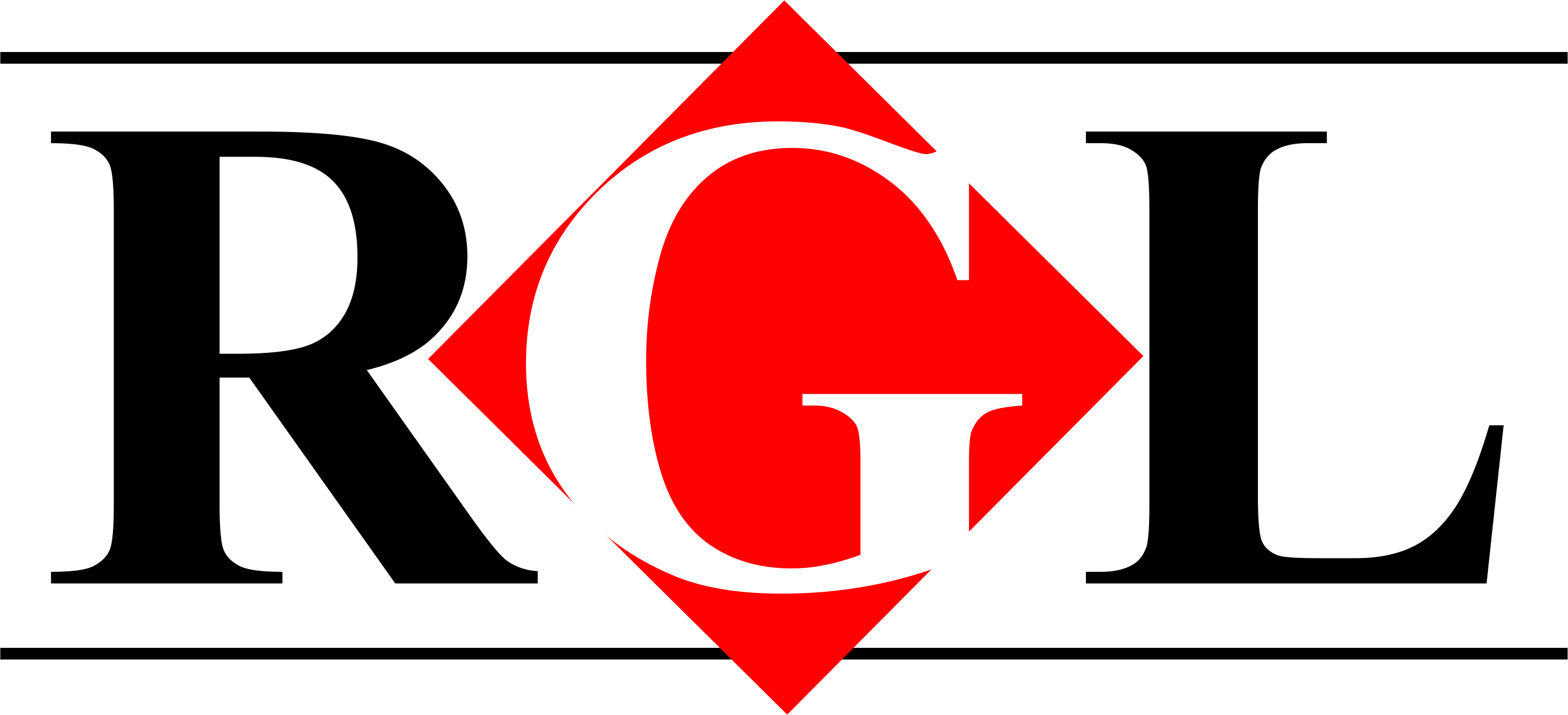 Rottler Godoemcot Limited