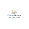 client_federalpalace