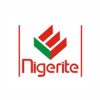 client_nigerite